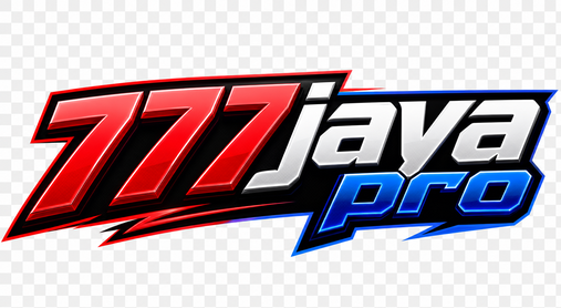 777jaya pro